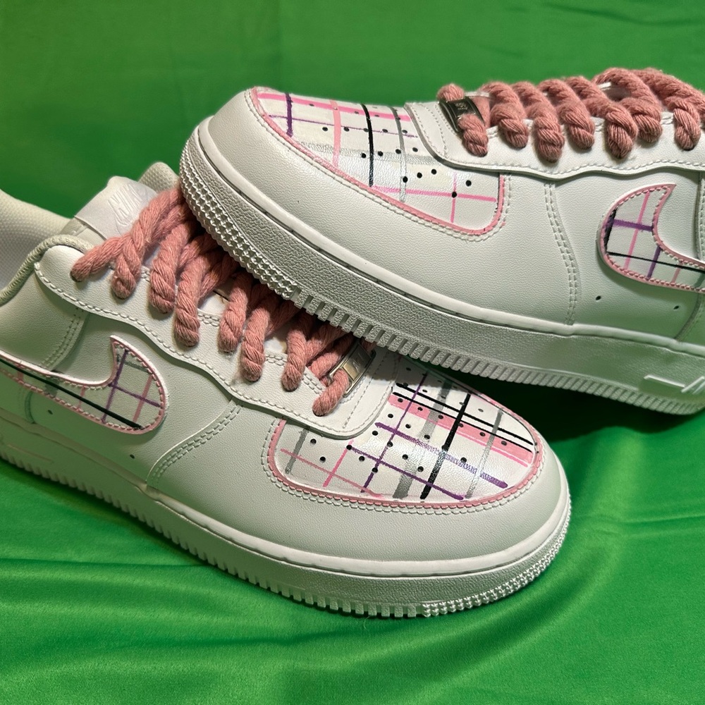 Air Force One